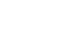 THE SIENA
